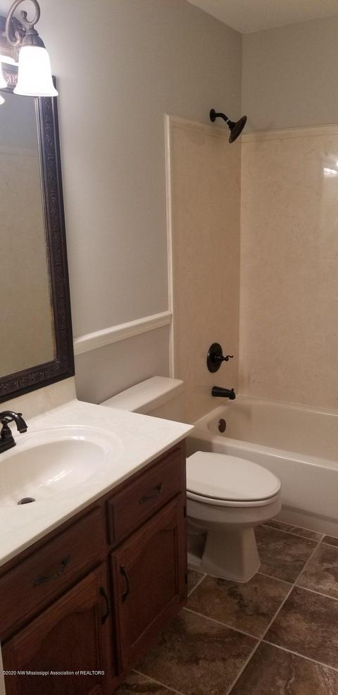 1324 Cross Creek Cv, Hernando, MS 38632 photo 15