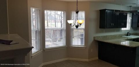 1324 Cross Creek Cv, Hernando, MS 38632 photo 6