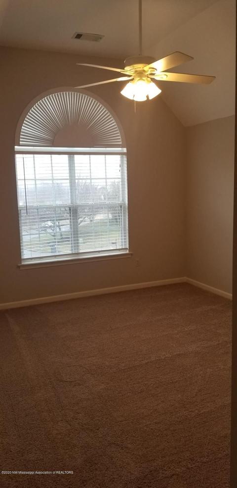1324 Cross Creek Cv, Hernando, MS 38632 photo 16