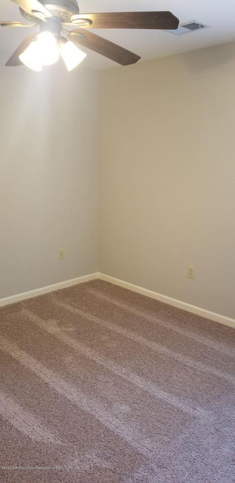 1324 Cross Creek Cv, Hernando, MS 38632 photo 18
