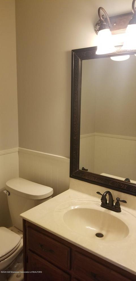 1324 Cross Creek Cv, Hernando, MS 38632 photo 10