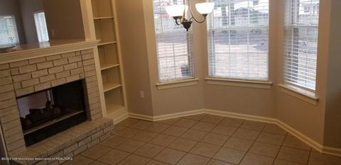 1324 Cross Creek Cv, Hernando, MS 38632 photo 7