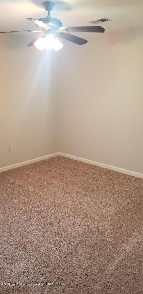 1324 Cross Creek Cv, Hernando, MS 38632 photo 17