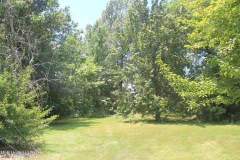 9105 E Sandidge Rd, Olive Branch, MS 38654 photo 12