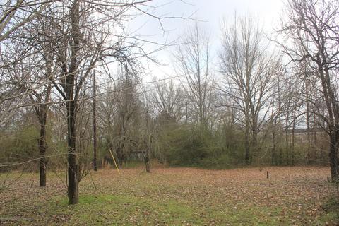 9105 E Sandidge Rd, Olive Branch, MS 38654 photo 14