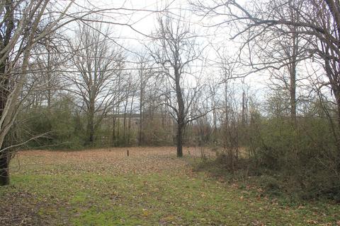 9105 E Sandidge Rd, Olive Branch, MS 38654 photo 17