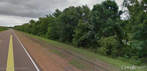 64 Hwy 304, Hernando, MS 38632 photo 1