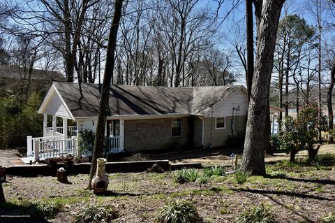 771 White Goose Cv, Hernando, MS 38632 photo 1