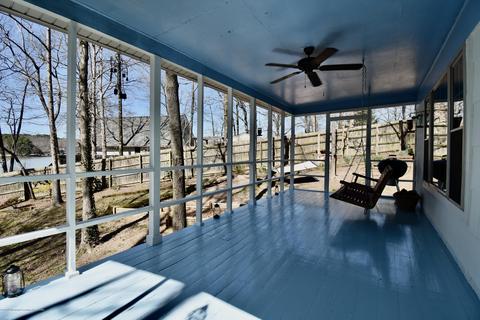 771 White Goose Cv, Hernando, MS 38632 photo 21
