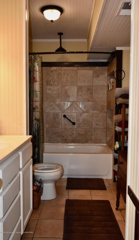 771 White Goose Cv, Hernando, MS 38632 photo 16