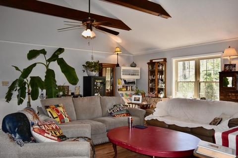 771 White Goose Cv, Hernando, MS 38632 photo 14
