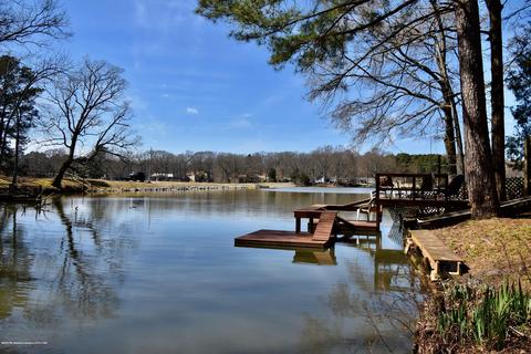 771 White Goose Cv, Hernando, MS 38632 photo 23