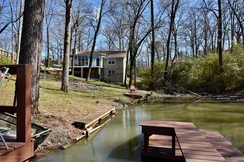 771 White Goose Cv, Hernando, MS 38632 photo 25