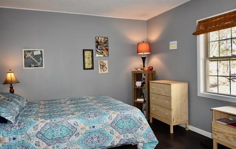 771 White Goose Cv, Hernando, MS 38632 photo 9