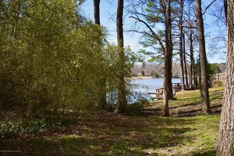 771 White Goose Cv, Hernando, MS 38632 photo 12