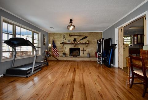 771 White Goose Cv, Hernando, MS 38632 photo 19