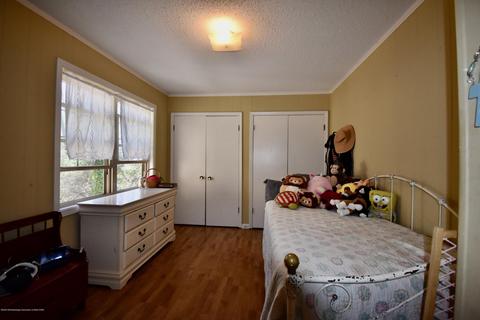 771 White Goose Cv, Hernando, MS 38632 photo 17