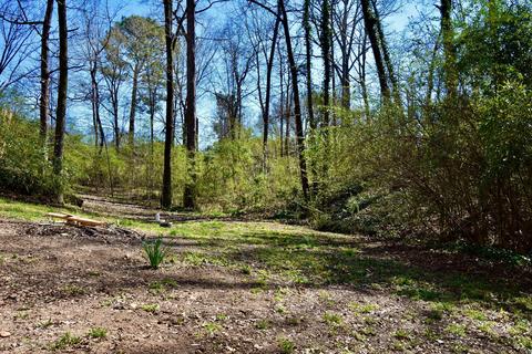 771 White Goose Cv, Hernando, MS 38632 photo 11