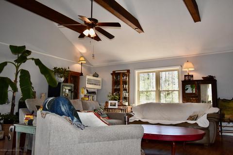 771 White Goose Cv, Hernando, MS 38632 photo 13