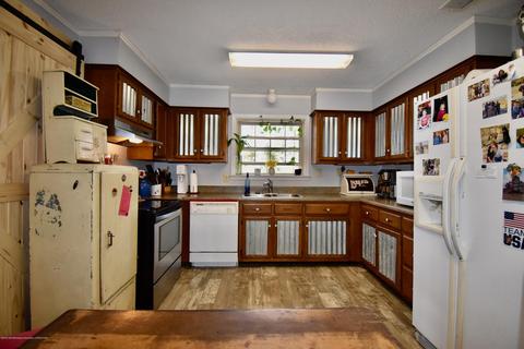 771 White Goose Cv, Hernando, MS 38632 photo 4