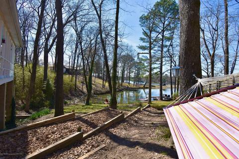 771 White Goose Cv, Hernando, MS 38632 photo 22