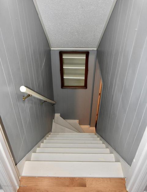 771 White Goose Cv, Hernando, MS 38632 photo 15