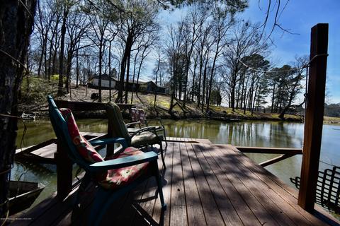 771 White Goose Cv, Hernando, MS 38632 photo 24