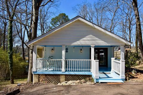 771 White Goose Cv, Hernando, MS 38632 photo 5