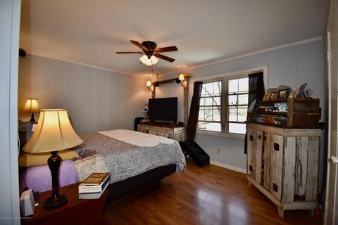 771 White Goose Cv, Hernando, MS 38632 photo 18