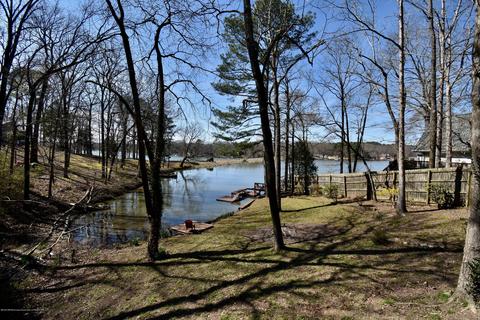 771 White Goose Cv, Hernando, MS 38632 photo 20