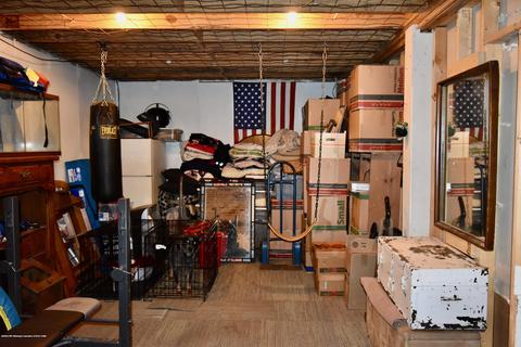 771 White Goose Cv, Hernando, MS 38632 photo 6