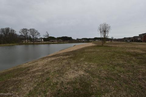 7276 E Wind Park Dr, Olive Branch, MS 38654 photo 29
