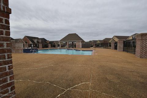 7276 E Wind Park Dr, Olive Branch, MS 38654 photo 28