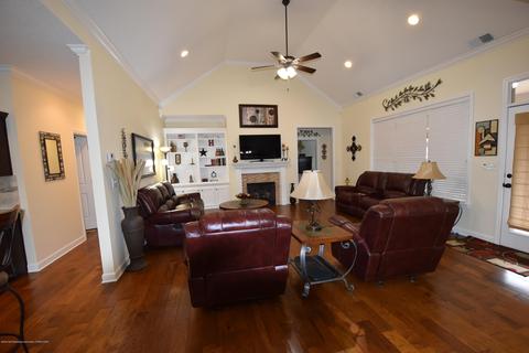 7276 E Wind Park Dr, Olive Branch, MS 38654 photo 7