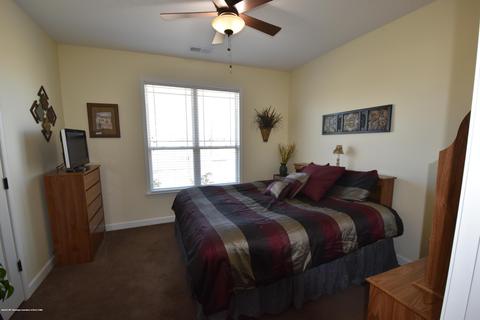 7276 E Wind Park Dr, Olive Branch, MS 38654 photo 22
