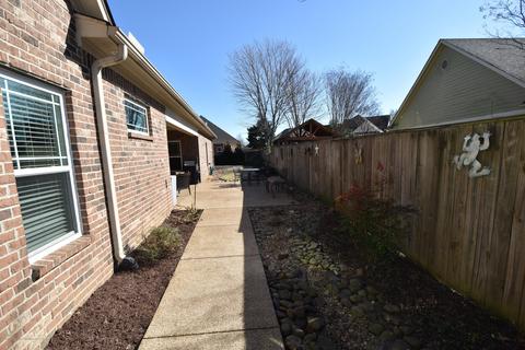 7276 E Wind Park Dr, Olive Branch, MS 38654 photo 25