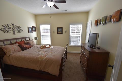 7276 E Wind Park Dr, Olive Branch, MS 38654 photo 21