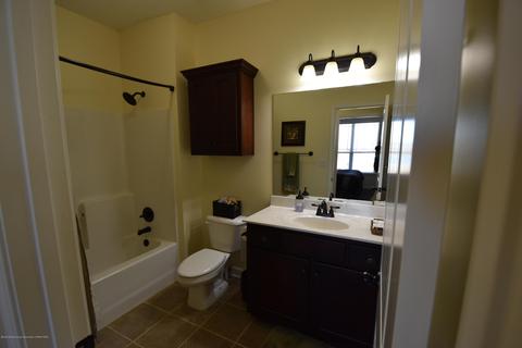 7276 E Wind Park Dr, Olive Branch, MS 38654 photo 23