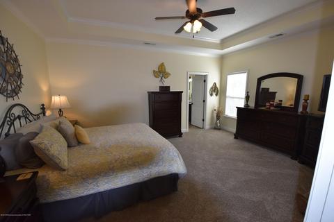7276 E Wind Park Dr, Olive Branch, MS 38654 photo 16