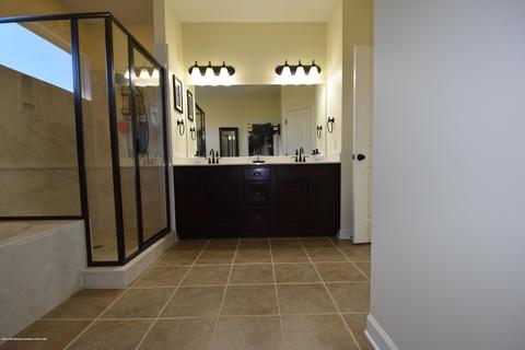7276 E Wind Park Dr, Olive Branch, MS 38654 photo 17
