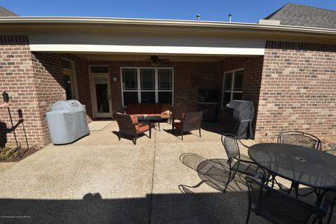 7276 E Wind Park Dr, Olive Branch, MS 38654 photo 26