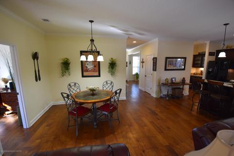 7276 E Wind Park Dr, Olive Branch, MS 38654 photo 12