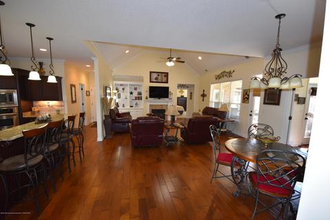 7276 E Wind Park Dr, Olive Branch, MS 38654 photo 11