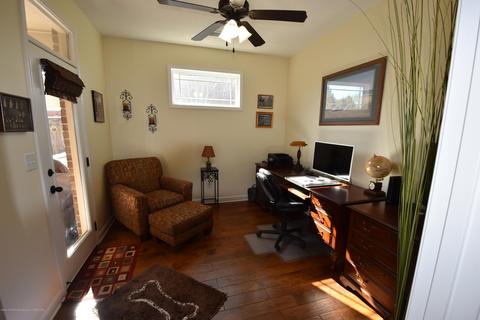 7276 E Wind Park Dr, Olive Branch, MS 38654 photo 20
