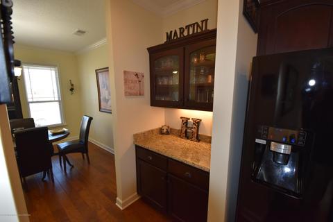 7276 E Wind Park Dr, Olive Branch, MS 38654 photo 13