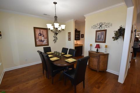 7276 E Wind Park Dr, Olive Branch, MS 38654 photo 15