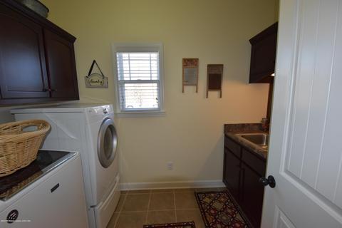 7276 E Wind Park Dr, Olive Branch, MS 38654 photo 24