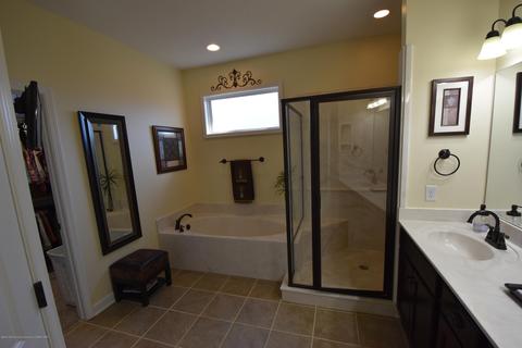 7276 E Wind Park Dr, Olive Branch, MS 38654 photo 18