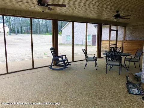 1433 Tulane Rd, Nesbit, MS 38651 photo 31