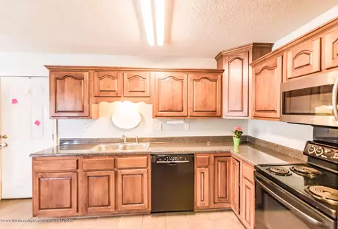 6267 E Sandbourne, Olive Branch, MS 38654 photo 12